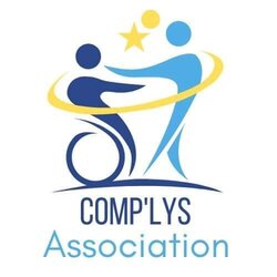 Association COMP'LYS